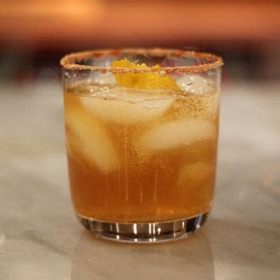 retox cocktail|Retox Cocktail Recipe.
